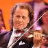 Andre Rieu