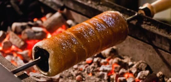 10 tips hvis du skal besøke julemarkedene i Budapest