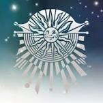 Cirque Du Soleil i Budapest