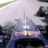 Klart for Formel 1 løp i Budapest
