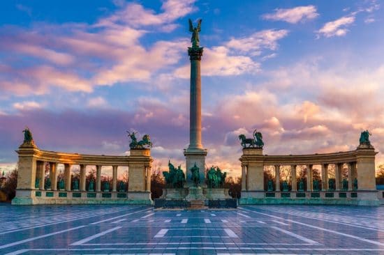 Hvordan kan jeg følge vinter OL i Budapest?