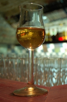 Budapest Palinka Festival 2015