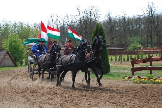 Puszta