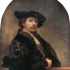 Rembrandt Budapest