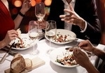 Restaurantuke 2015