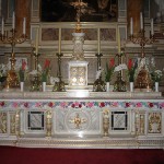 Stefans basilikaen