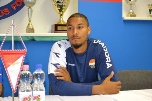 Stromsgodset Debrecen i kveld