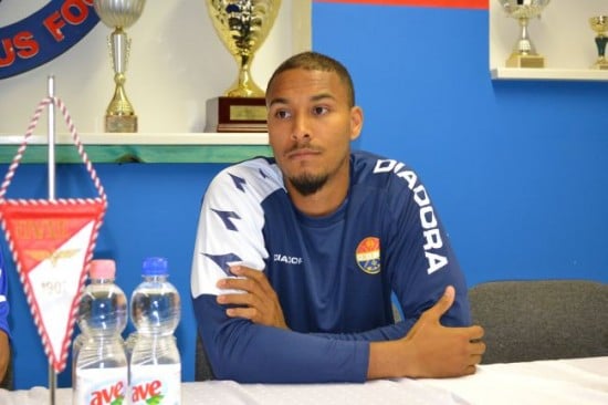 Debrecen - Strømsgodset i kveld (også på nettet)