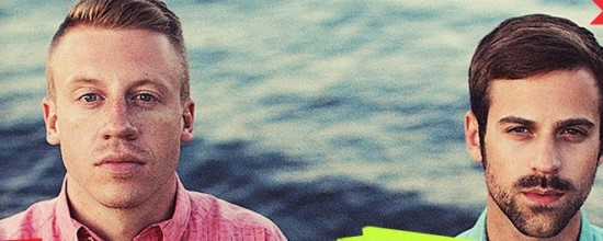 Få med deg Ungarns mest populære festival: Sziget!