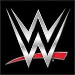 WWE Wrestling i Budapest