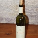 Vinfestival i Budapest