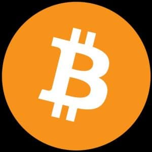 bitcoin budapest