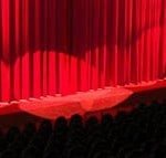 Kino i Budapest