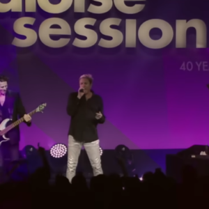 duran duran
